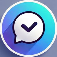 Buddy Quiz в Telegram: создание и проведение квизов