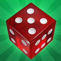 farkle в Telegram: настольная игра кубиков онлайн