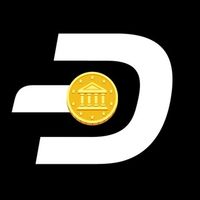 Dynabit App в Telegram: заработок токенов и обучение на TON