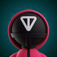 Mini Heroes в Telegram: быстрые гонки и airdrop $HERO