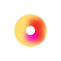 Cookie, dietary bot в Telegram: персональный подбор рациона и рекомендации по питанию