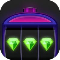 SlotCoin в Telegram: обзор мини-приложения для слотов