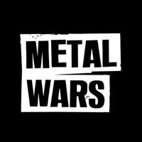Metal Wars в Telegram: PvP-арена, командные бои и рейтинги