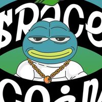 $RACE to Billion в Telegram: мемкойн, гонки и аирдропы