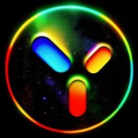 YES Ai в Telegram: мультибот для изображений и текстов