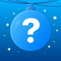 @anonquebot в Telegram: сервис для анонимных сообщений и обратной связи