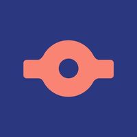 zonerift VPN в Telegram: умный VPN с автоматическим выбором локации