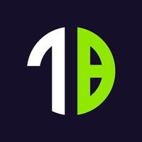 Tonbet App в Telegram: ставки на спорт через TON