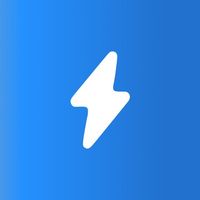 Boosteam в Telegram: заработок на бустах Premium и TON