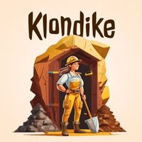 Klondike в Telegram: майнинг цифрового золота и заработок токенов
