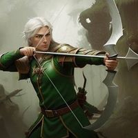 Kingdom Survivor Game в Telegram: выживание и прокачка персонажа