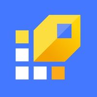 LuckyRocket в Telegram: прогноз курса биткоина и игровые награды