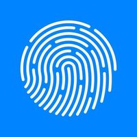 IDBot в Telegram: быстрый способ узнать ID пользователя или группы