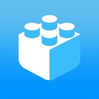 Community в Telegram: инструменты для развития и управления группами