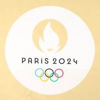 FantasyGame — BitPlay в Telegram: кликер с токенами $OGT и airdrop на TON