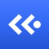 COCA в Telegram: MPC-кошелёк и некастодиальные дебетовые карты