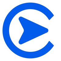 в Telegram: торговые сигналы и ИИ-аналитика для криптовалют