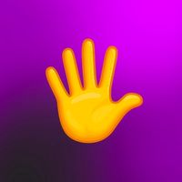Gift Me Five в Telegram: виртуальные подарки и розыгрыши