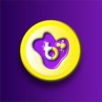 TonBubble в Telegram: пассивная экономическая игра-кликер