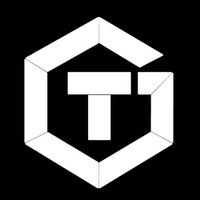 Telgather Minigames в Telegram: мини-игры, награды и сообщество