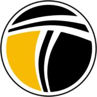 Ton Miner Gold в Telegram: майнинг TON и SUI через мини-игру