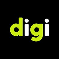 Digiverse в Telegram: on-chain маркетплейс и аирдропы