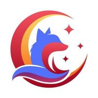 SGW Bot в Telegram: игровой сервис для крипто-дохода