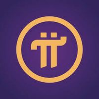 Pi Network в Telegram: майнинг и обмен Pi-коинов