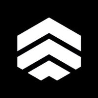 Upton Finance в Telegram: AI для управления доходностью MemeCoin