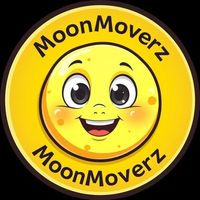 MoonMoverz в Telegram: реферальный airdrop и бонусы USDT