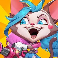 CatsXWar в Telegram: стратегия, битвы котов и play-to-earn на TON