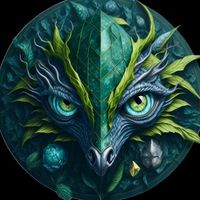 TonLottery в Telegram: криптовалютная лотерея на TON