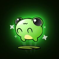 Froggy Jump в Telegram: мини-игра для быстрого отдыха