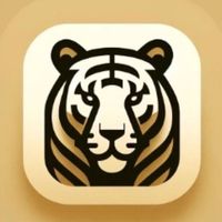 Tiger в Telegram: бесплатный майнинг $Tiger-коинов