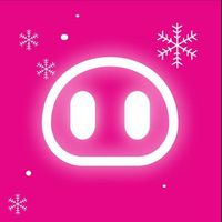 PIG в Telegram: ежедневные миссии и награды