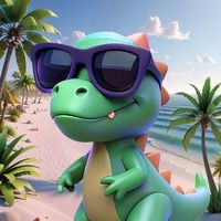 Crypto | Zavrik в Telegram: кликер с заданиями и бонусами