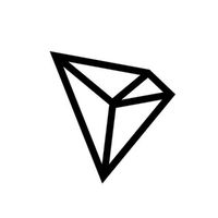 Tron Wallet в Telegram: управление криптовалютой TRX внутри мессенджера
