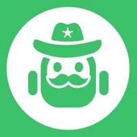 Spam Info Bot в Telegram: проверка ограничений и восстановление доступа