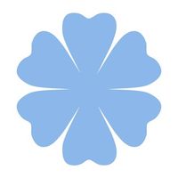 WINNERS в Telegram: автоматизация и управление розыгрышами
