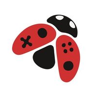 Delabs Games в Telegram: mid-core игры, новые релизы и функции