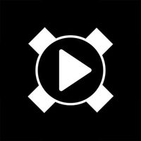 Space Crush в Telegram: космические миссии и развитие станции