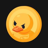 Duel Duck в Telegram: WEB3-прогнозы и геймификация