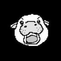 MoodengGame в Telegram: игровой центр внутри мессенджера