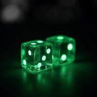 P4L в Telegram: AI-ассистент, iGaming, заработок и трейдинг