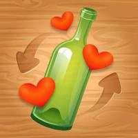 Spin the Bottle в Telegram: мини игра для онлайн знакомств