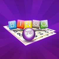 Bingo 75 в Telegram: бинго с 75 номерами и ставками