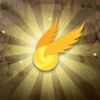 LumozQuidditchBot в Telegram: сбор Lumoz Points и NFT