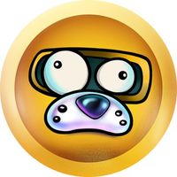 Cosmo Bear в Telegram: NFT-кликер с токенами и airdrop