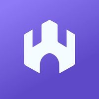 PalaceNFT в Telegram: маркетплейс стикеров и подарков