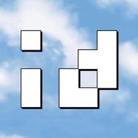 OfflineID Bot в Telegram: универсальный оффчейн-идентификатор
